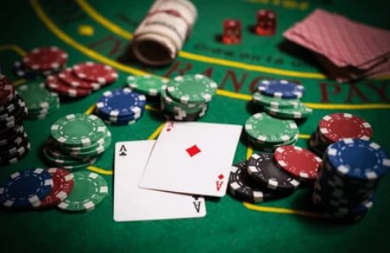 sop2game সাধারণ প্রশ্নোত্তর ও সহায়তা বিভাগ