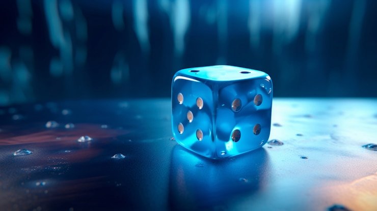 sop2game-এ নিবন্ধন ও লগইন প্রক্রিয়ার ধাপসমূহ