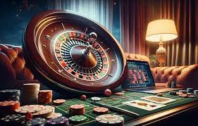 sop2game ক্যাসিনো-স্টাইল গেমের বিভিন্ন বিভাগ