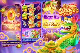 বাংলাদেশের বিভিন্ন শহর থেকে sop2game ব্যবহারকারীদের মোবাইল অভিজ্ঞতা