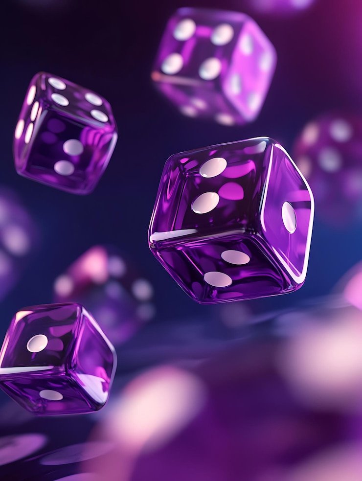 sop2game প্ল্যাটফর্মে চার্জ বাফেলো খেলার ধাপ ও নির্দেশিকা