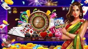 ফ্রুট শপ গেমের ফ্রি স্পিন ও Wild প্রতীকের বিশেষ ফিচার স্ক্রিন