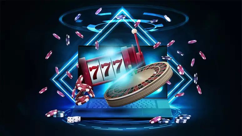 sop2game প্ল্যাটফর্মে অ্যাডভেঞ্চার স্লটস শুরু করার ধাপ ও নির্দেশিকা